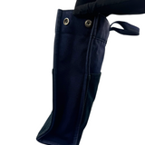 HERMÈS FOURRE-TOUT TOTE BAG