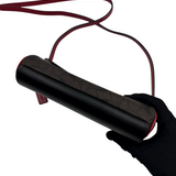 COACH COLORBLOCK SIGNATURE FLAP CROSSBODY