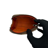 COACH SIGNATURE POUCH