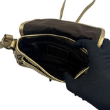 COACH SMALL SIGNATURE CROSSBODY