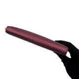 FENDI PINK ZIP-AROUND WALLET