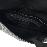 COACH SOHO BUCKLE SHOULDER BAG