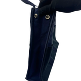 HERMÈS FOURRE-TOUT TOTE BAG