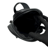 COACH SIGNATURE CROSSBODY SLING BAG