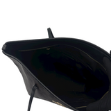 COACH SIGNATURE CITY TOTE BAG