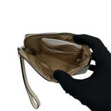 COACH HORSE & CARRIAGE WRISTLET