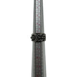 CHROME HEARTS DAGGER RING (US 8)