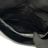 COACH SOHO BUCKLE SHOULDER BAG