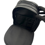 COACH SIGNATURE CROSSBODY SLING BAG