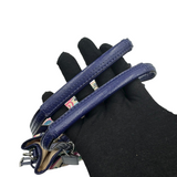 COACH MULTICOLOUR OP ART TOTE BAG