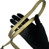 COACH SMALL SIGNATURE CROSSBODY