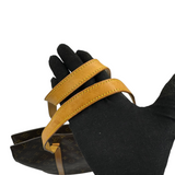 LOUIS VUITTON MONOGRAM BABYLONE TOTE BAG