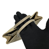 FENDI ZUCCHINO TOTE BAG