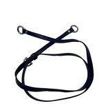 COACH MULTICOLOUR OP ART TOTE BAG