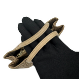 FENDI ZUCCHINO TOTE BAG