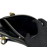 COACH SIGNATURE BROOKE CARRYALL BAG