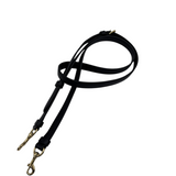 COACH SIGNATURE BROOKE CARRYALL BAG