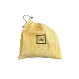 FENDI ZUCCA BAGUETTE HANDBAG