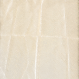 DIOR GOLD TROTTER SILK SCARF