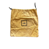FENDI ZUCCA BAGUETTE BAG