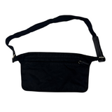 PRADA TESSUTO WAISTBAG