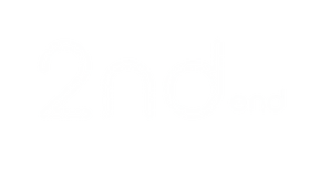 2NDEND