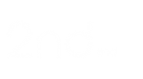 2NDEND